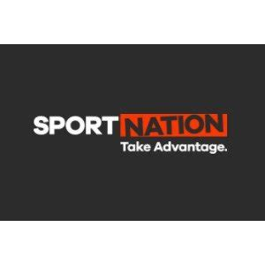 Sportsration.com